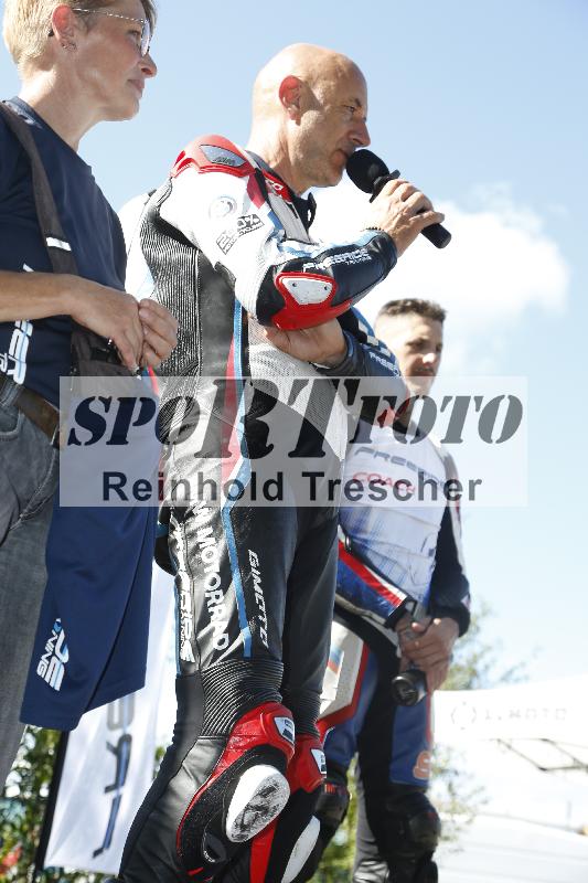 Archiv-2025/52 10.09.2025 FREERIDE Training  ADR/Impressionen